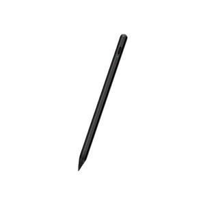 Stylus JOYROOM JR-K12 pre iPad vyobraziť