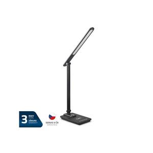 Lampa stolná GETI GTL104B vyobraziť
