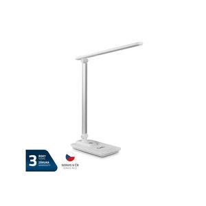 Stolová lampa GETI GTL104W vyobraziť