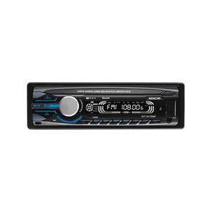 Autorádio SENCOR SCT 5017BMR vyobraziť