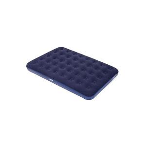 Nafukovací matrac REBEL RBA-5001-L 191 x 137 x 22 cm vyobraziť