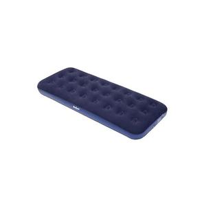 Nafukovací matrac REBEL RBA-5001-S 191 x 73 x 22 cm vyobraziť