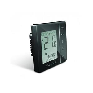 Termostat SALUS VS30B vyobraziť