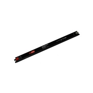 Zdroj pre LED 60W/12V LEDIS Slim LDST-60-12 vyobraziť