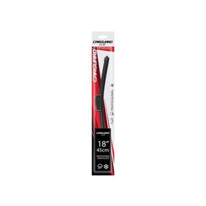 Stierač CARGUARD 55718N 45cm vyobraziť