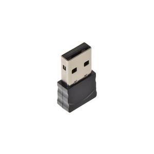 Bluetooth USB vysielač k prijímaču se610 STU vyobraziť