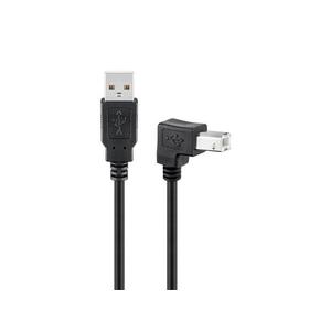 USB kábel USB vyobraziť
