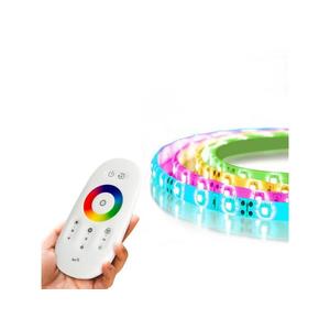 LED pásik PHENOM 55843 5m vyobraziť