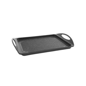 Doska grilovacia ORION Grande 42x27x5, 5cm vyobraziť