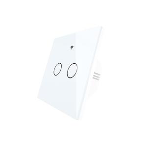Tuya Moes Smart vyobraziť
