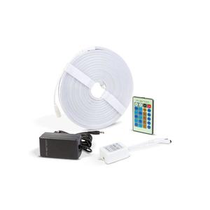 LED diodové pásiky vyobraziť