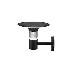 Smart svietidlo solárne IMMAX NEO 07907L Bubbles WiFi Tuya vyobraziť