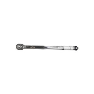Kľúč momentový SIXTOL SX1110 vyobraziť