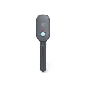 Smart čidlo pôdnej vlhkosti a teploty NEDIS BTSM1GY Bluetooth Tuya vyobraziť