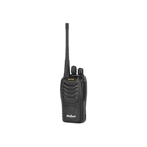 Vysielačka REBEL RB-0100 vyobraziť