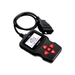 Autodiagnostika SIXTOL SX1009 vyobraziť