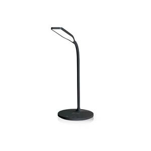 Lampa stolná NEDIS LTLGQ4M2BK vyobraziť
