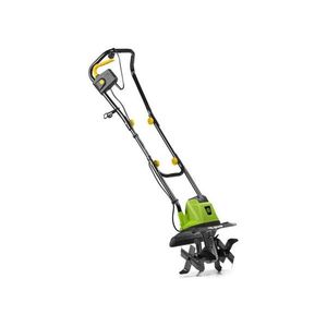 Kultivátor FIELDMANN FZK 2002-E vyobraziť