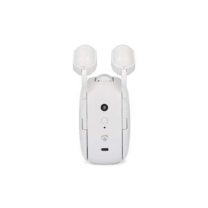 Smart ovládač žalúzií a roliet NEDIS BTMC10WT1PC Bluetooth Tuya vyobraziť