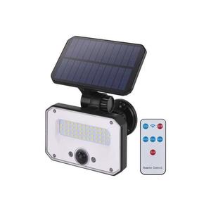 Reflektor solárny EMOS ZG131S Spilo PIR vyobraziť