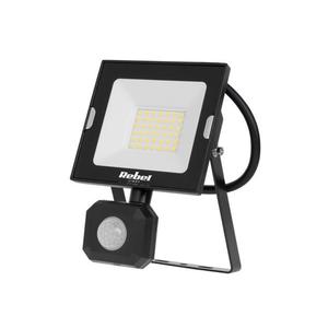 LED reflektor REBEL URZ3615 30W PIR vyobraziť