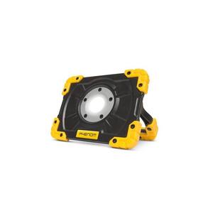 LED reflektor PHENOM 18645 5W vyobraziť