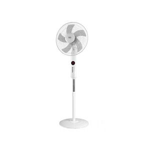 Ventilátor TEESA TSA8024 vyobraziť