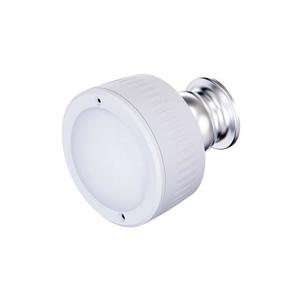 Smart detektor pohybu IMMAX NEO 07502L ZigBee Tuya vyobraziť