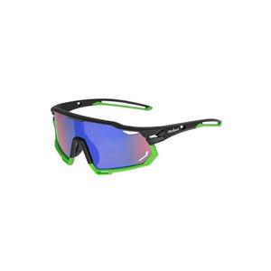 Slnečné okuliare REBEL RBA-7100-RB polarizované vyobraziť