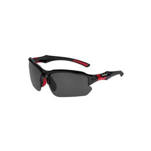 Slnečné okuliare REBEL RBA-7102-BK polarizované vyobraziť