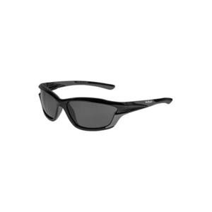 Slnečné okuliare REBEL RBA-7103-BK polarizované vyobraziť
