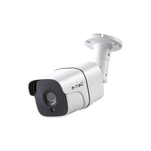 Kamera V-TAC VT-5135 WiFi vyobraziť