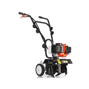 Kultivátor DEMON M83261 vyobraziť