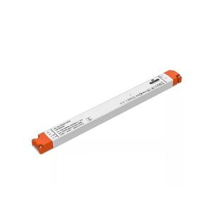 Zdroj pre LED 60W/24V SNAPPY SDL60-24VF6 Profi Slim vyobraziť