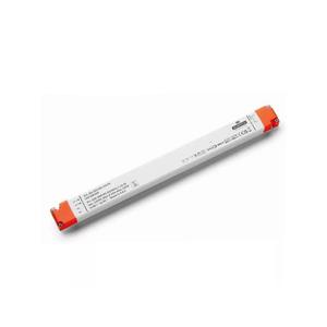 Zdroj pre LED 100W/12V SNAPPY SDL100-12VF6 Profi Slim vyobraziť