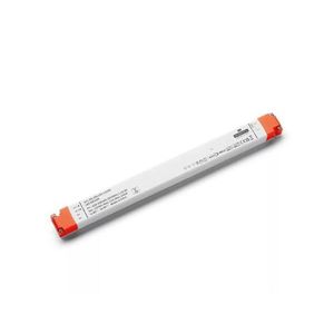 Zdroj pre LED 150W/24V SNAPPY SDL150-24VF6 Profi Slim vyobraziť