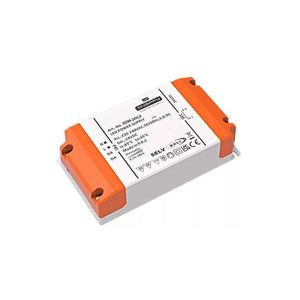 Zdroj pre LED 96W/24V SNAPPY SD96-24VL6 Profi vyobraziť
