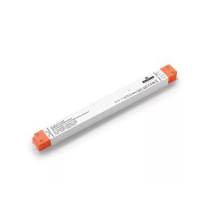 Zdroj pre LED 75W/24V SNAPPY SL75-24VFM Profi Slim vyobraziť