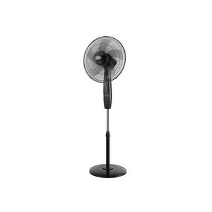 Ventilátor TEESA TSA8065 vyobraziť