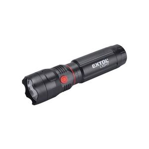 Svietidlo EXTOL LIGHT 43117 vyobraziť