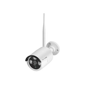 Kamera pre kamerový systém KRUGER & MATZ Connect C200 WiFi vyobraziť