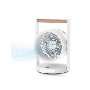 Ventilátor LTC LXWB17 vyobraziť