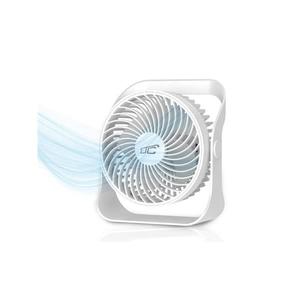 Ventilátor LTC LXWB16 vyobraziť
