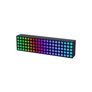 Svietidlo herné YEELIGHT Cube Lite vyobraziť