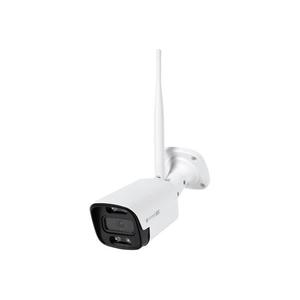 Kamera KRUGER & MATZ Connect C40 WiFi Tuya KM2208-1 vyobraziť