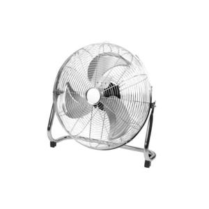 Ventilátor TEESA TSA8058 vyobraziť