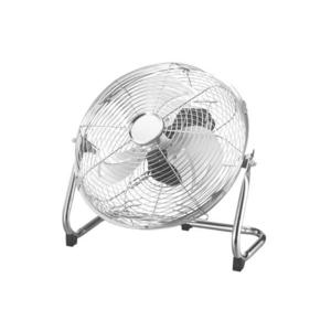 Ventilátor TEESA TSA8057 vyobraziť