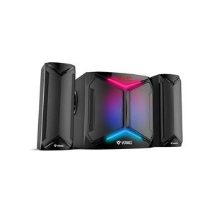 PC reprosústava YENKEE YSP 2105 vyobraziť