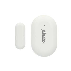 Smart detektor na dvere/okno ALECTO SMART-DOOR10 ZigBee Tuya vyobraziť