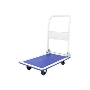 Plošina G21 vyobraziť